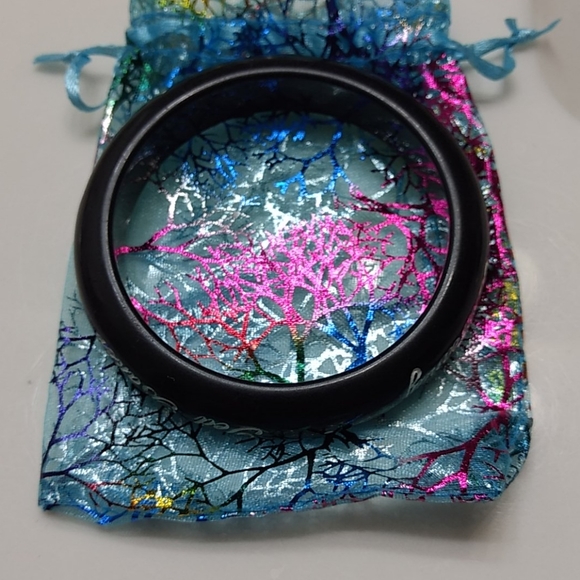 Arm candy bracelet - Picture 3 of 5